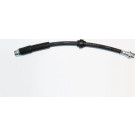 BREMBO Bremsschlauch | T 44 037