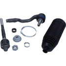 Gelenk - Lenkung Bmw Transverse X5/X6 E70/71/72 ProKit 43774