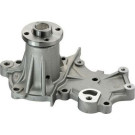 DENCKERMANN Wasserpumpe