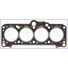 10072420 Dichtung, Zylinderkopf FIBERMAX