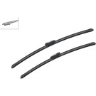 3 397 007 294 Wischblatt Aerotwin