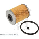 BluePrint Kraftstofffilter ADZ92310