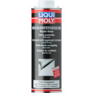 Liqui Moly Hohlraumversiegelung transparent 1 l | 6116 | transparent, 1L Dose Blech