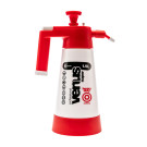 999487 Koch Chemie DPZ Venus Super HD Acid line 1,5 l 999487 Koch Chemie DPZ Venus Super HD Acid line 1,5 l