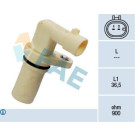 FAE Impulsgeber, Kurbelwelle 79194