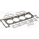 Dichtungssatz, Zylinderkopf | Daimler PKW | 124.910