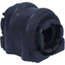 80 308 100 Stabilis.Lager HA li/re | HYUNDAI i30,i40,ix35,KIA Ceed 09 | 170842