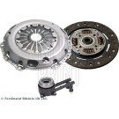 BluePrint Kupplungssatz ADF123074