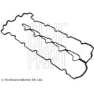 Dichtung, Zylinderkopfhaube Ssangyong Rodius 2.7Dt | ADG06767