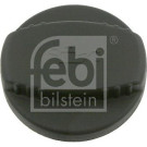 FEBI BILSTEIN Verschluß, Öleinfüllstutzen 03912