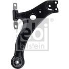 Lenker, Radaufhängung 43019 Lenker, Radaufhängung 43019