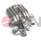 JPN Bremssattel 21H9117-JPN JPN Bremssattel 21H9117-JPN