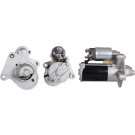 12V.Starter | Volvo V40 12 | 338057102
