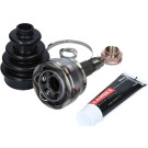 KAMOKA Gelenksatz, Antriebswelle 6077