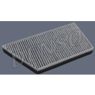 Denso | Filter, Innenraumluft DCF460K