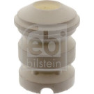 FEBI BILSTEIN Anschlagpuffer, Federung | 01828