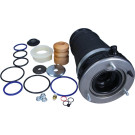 11-0799 Luftfeder, Fahrwerk