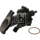 FEBI BILSTEIN Vakuumpumpe | 22704