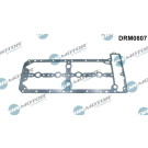 Dichtung, Zylinderkopfhaube | DRM0807