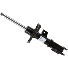 318 790 Stoßdämpfer 318 790 Stoßdämpfer