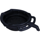 OK-02.0686 ÖLwanne, 10 Jahre Alt