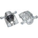 KAMOKA Bremssattel JBC0362