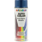 Dupli-Color Acryl Spray blau metallic 400ml | 685606