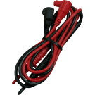 32231L SW-Stahl Prüfspitzen für Multimeter 32230L