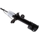 SACHS Stoßdämpfer SACHS Stoßdämpfer