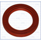 Ajusa Wellendichtring Mitsubishi Carisma 96 | 15017800
