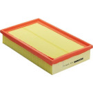 DENCKERMANN Luftfilter A140196