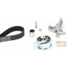 Zahnrimsatz | CT1090K2 Zahnrimsatz | CT1090K2