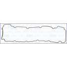 11065000 Dichtung, Zylinderkopfhaube