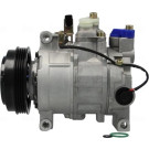 Kompressor PKW AUDI A4/A6 2.5TDI 114/120kW 01-05 FIRST FIT 89049