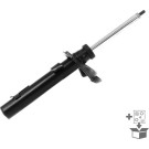 MONROE OESpectrum VA re | FORD Kuga 08 | 742196SP MONROE OESpectrum VA re | FORD Kuga 08 | 742196SP