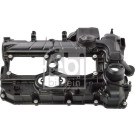 Ventildeckel mit Dichtung BMW febi Plus 103668