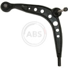 A.B.S. Achsarm 210056 A.B.S. Achsarm 210056