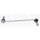 MONROE Stange/Strebe, Stabilisator | L24610
