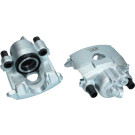 KAMOKA Bremssattel JBC0710 KAMOKA Bremssattel JBC0710