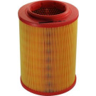 DENCKERMANN Luftfilter A140021