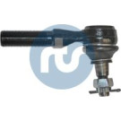 RTS Lenkstift 91-92380 RTS Lenkstift 91-92380