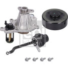 WASSERPUMPE, MOTORKÜHLUNG | FE185197