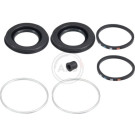 A.B.S. Reparatursatz, Bremssattel 43593