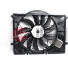 JPN Lüfter, Motorkühlung 62C0037-JPN