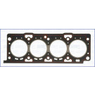 10136100 Dichtung, Zylinderkopf FIBERMAX
