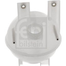 FEBI BILSTEIN Container | 49735