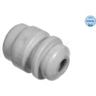 Anschlagpuffer VA AUDI A4,A6 97 MEYLE-ORIGINAL: True to OE 1004120030