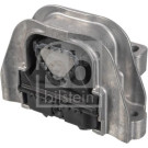 FEBI BILSTEIN Motoraufhängung 108108