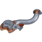 Original VAG Smok Ölpumpe VW Passat 2.0 Tdi 06-12 | 03G115169E