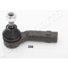 Gelenk - Lenkung Ford Fiesta Vi 08-Le | TI-355L